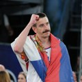 Orlovi kreću po evropsku krunu: Srbija u izmenjenom sastavu na EP u basketu 3x3
