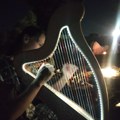 POSLEDNJI RELAX KONCERT NA OTVORENOM OVE SEZONE: „U susret zalasku Sunca” na Maloj plaži