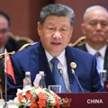Лидери БРИКС-а забринути због тензија на Блиском истоку