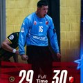 Rukometaši Vojvodine slavili u Pančevu