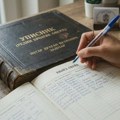Javnobeležnička komora: Overa potpisa za izbore u skladu sa zakonom i prema redosledu prijema zahteva