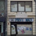 Kuća u Kragujevcu koja čuva trag štamparije Svetozara Markovića