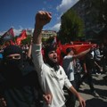 EU pozvala sve strane na Kosovu na uzdržanost nakon presude bivšim liderima OVK