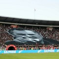 Memorijalni centar Srebrenica prijavio UEFA Fudbalski savez Srbije zbog poruke „Pravac Potočari“
