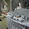 Ukrajina ostala bez industrije čelika: Tri najveće fabrike van pogona
