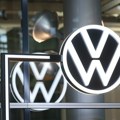 Upozorenje VW-a produbljuje krizu auto-industrije, radnici protestuju