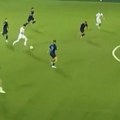 Kakav je majstor fudbala Čukin Miladinović (video)