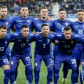 Kad se svira 'Bože pravde', moraš da pogineš: pogledajte Hrvate