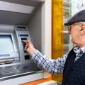 Čak 40 odsto penzionera u Hrvatskoj u riziku od siromaštva: Evo na šta potroše većinu svojih primanja