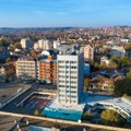 Grad stavio na prodaju 16.457 kvadrata - za parcelu traže najmanje 618.500 evra: Evo koji su uslovi