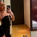 Krila trudnoću od oca deteta, smuvala se sa ženom: Ko je Stefani Grujić čiji je verenik uhapšen u kući strave?