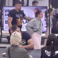 "Tata, molim te..." Radojka vrišti od plača u Eliti posle raskida sa Stojinim sinom! Poslala roditeljima bolnu poruku