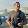 "Neke pevačice se plaše Jelene", Sloba Radanović iskreno o ženi i ljubomori u braku: "One što smeju, one kažu!"