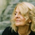 INTERVJU Jasenka Lalović: Nismo odgovorni za ono što nam je predato, ali jesmo za ono što ćemo predati dalje