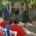 „Znao sam da pojedem veknu hleba po obroku“: Takmičari „Najvećeg gubitnika“ iskreno o svojim navikama na otrežnjujućoj…