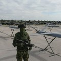 Jutjuberi upali na vojni aerodrom u Batajnici: Snimali avione, pa sve objavili na društvenim mrežama, Ministarstvo odbrane bez…