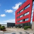 Reagiranje: Beton Lučko nije dobio novog vlasnika