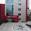Institut Dedinje postaje edukativni centar, najavljeni dolasci lekara iz celog sveta