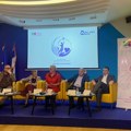 Svetski dan borbe protiv artritisa: Rana dijagnoza, savremena terapija i podrška ključne za kvalitetniji život