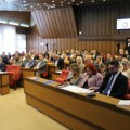 Skupština Novog Sada: Nije usvojen predlog za referendum o prestanku važenja Plana generalne regulacije