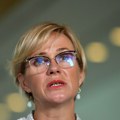 Političarka koja je namerno udarena kolima bori se za život, procureli detalji napada: Napadač se okrenuo polukružno i vratio…