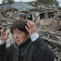 Ukrajinski premijer: U ovoj godini 7,7 milijardi dolara štete zbog rata sa Rusijom