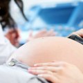 Lepe vesti stižu za srpske trudnice! Prenatalni test uskoro o trošku države