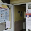 Na vanrednim parlamentarnim izborima 16.176 posmatrača iz zemlje i inostranstva