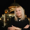 Zavirite u stan Vesne de Vinče koji je napustila posle 19 godina. Zamenila Vračar životom na splavu, sad pokazala fotografije…