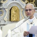 Papa Lav XIV nije „supermen“: Bolest promenila percepciju vernika o poglavaru Katoličke crkve