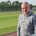 Prvi zahtev za odlazak Nikole Lazetića, Nenad Stanojević poslao pismo