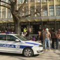 Udruženje tužilaca Srbije: Država opet na pragu promena, a javni tužioci na ispitu profesionalnog integriteta