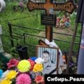 Kako se mali grad u Sibiru bori sa posljedicama rata u Ukrajini