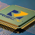 30 godina star OS mogao bi da prevaziđe popularnost onih za x86 i ARM, zahvaljujući RISC-V podršci