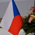 Češka prvi put posle 15 godina šalje ambasadora u Prištinu