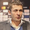 Saša Ilić dobio otkaz u sofijskom CSKA