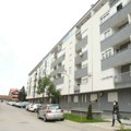 Najtraženiji kvadrat u Banjaluci: U Srpskoj prodato više nekretnina nego lani, neko je kupio i stan od vrtoglavih 185 hiljada…