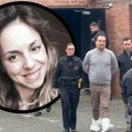 Suđenje za ubistvo Ane Volš odloženo za novembar: Brajan se suočava sa novim dokazima, čeka se analiza DNK uzorka koji je…