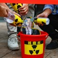Svetski mediji o puštanju kontaminirane vode iz Fukušime: „Decenije svesnog radioaktivnog zagađivanja morske sredine“