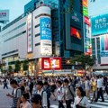 Rast kapitalnih ulaganja u Japanu slabi