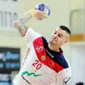 Kup EHF: Dobar start Pančevaca