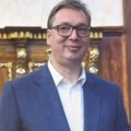 Predsednik Vučić čestitao Novaku 24. Grend slem i osvajanje US Opena: Hvala Vam što ste Srbiji doneli toliko radosti i…