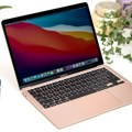 Apple priprema jeftini MacBook, koji će biti konkurencija Chromebook-u