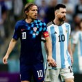 Luka Modrić napušta Real Madrid? Na korak do senzacije, Hrvat bi mogao da zaigra sa najboljim na svetu!