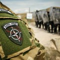 Komandant NATO snaga dao intervju za italijansku Republiku: Okrivio Albance za sve događaje na južnoj srpskoj pokrajini