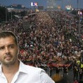 Autorski tekst Sava Manojlovića za NIN: 1.000 ljudi koji će promeniti Srbiju