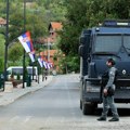 Kosovo traži međunarodnu istragu o postojanju kampova za obuku terorista u Srbiji