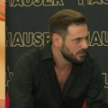 Stjepan Hauser za Među nama: „Buntovnik na čelu“ i veza sa Beogradom