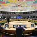 Zaključci Evropskog saveta: Što pre održati izbore na severu uz učešće Srba