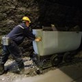 Teška nesreća u rudniku u Kazahstanu Izbio požar poginulo 16 rudara